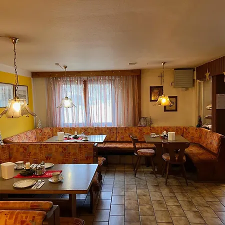 Pension Wachter-3